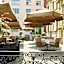 Le Palais Art Hotel Prague