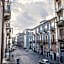 Fladi House Catania