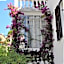 Hotel Marinella