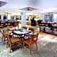 The Magani Hotel And Spa