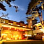 Kinugawa Onsen Hana no Yado Matsuya Ryokan