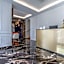 White Mansion Georgetown (Self check-in)