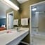 Econo Lodge Thomaston