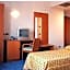 Hotel Italia