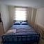 Deeps Hostel Ankara 2