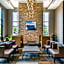 Cambria Hotel Madison East