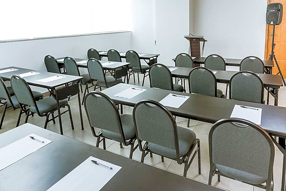 Rede Andrade Lapa