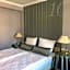 Rein Klassik Hotel