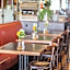 ibis Tilburg
