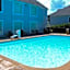Quality Inn Crossville Near Cumberland Mountain State Park