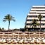 ME Sitges Terramar
