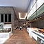 Wenzhou Marriott Hotel