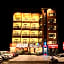Hotel Sai Chhatra