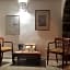 The Templars Guesthouse