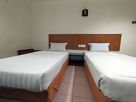 Faber Inn