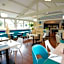 ibis Styles Quimper