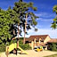 Résidence Odalys - Les Coteaux de Sarlat