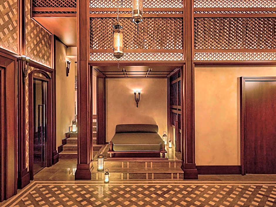 Orient Express La Minerva