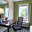 Hampton Inn By Hilton Columbia I-26/Harbison Blvd.