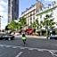 HOTEL DE PARIS MONTPARNASSE