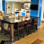 Holiday Inn Express & Suites Dayton North - Vandalia By IHG