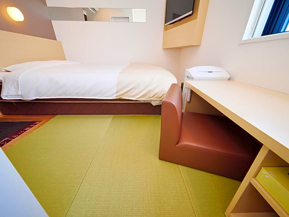Super Hotel Akihabara Suehirocho
