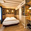 Hotel de Notre-Dame