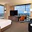Hyatt Regency Frisco-Dallas