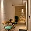 Boutique Hotel R Palazzo