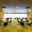 Hotel Okura Tokyo South Wing