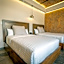 Hotel Boutique Divino Sol
