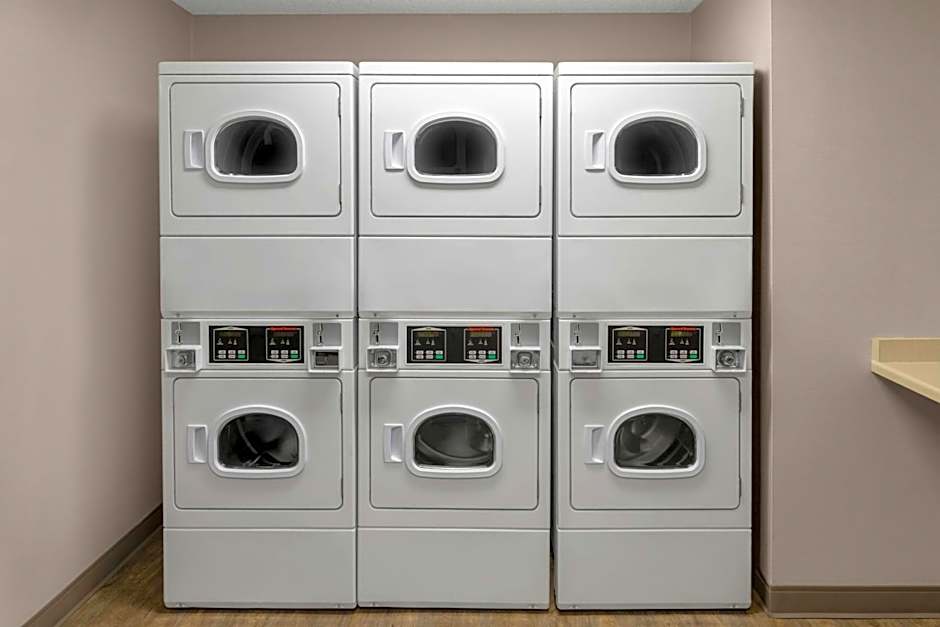 Residence Inn by Marriott Albuquerque North