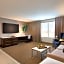 Hilton Garden Inn Lubbock