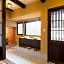 Kyotoya Kamogawa Gojo Private Villa