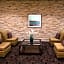 Holiday Inn Titusville/Kennedy Space Center By IHG
