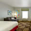 Hampton Inn By Hilton Garden City