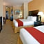 Holiday Inn Express & Suites Gallup East