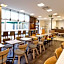 Comfort Hotel Gifu