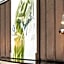 Sofitel Frankfurt Opera