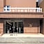 Toyoko Inn Iseshi Eki