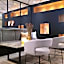Quality Hotel Augustin