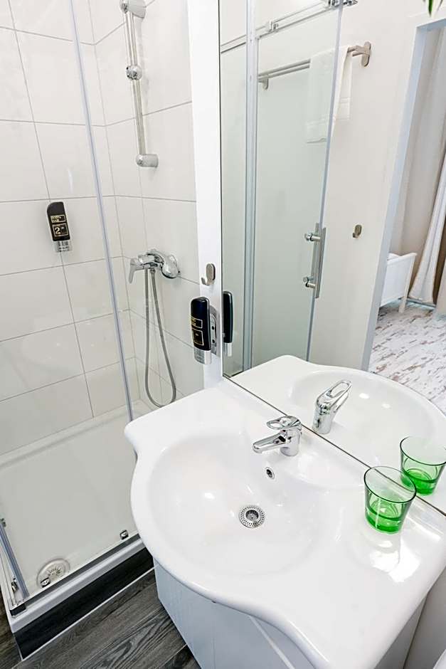 Hotel Schönbrunn by Vienna Living Apartments