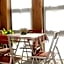 Saraishyq Hotel