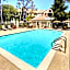 Hyatt House Belmont Redwood Shores