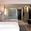 Radisson Blu Hotel & Residence Maputo
