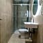 HolidaysBCN Rooms