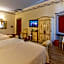 Porta Faenza Hotel