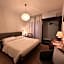 Hotel Ristorante San Giuseppe