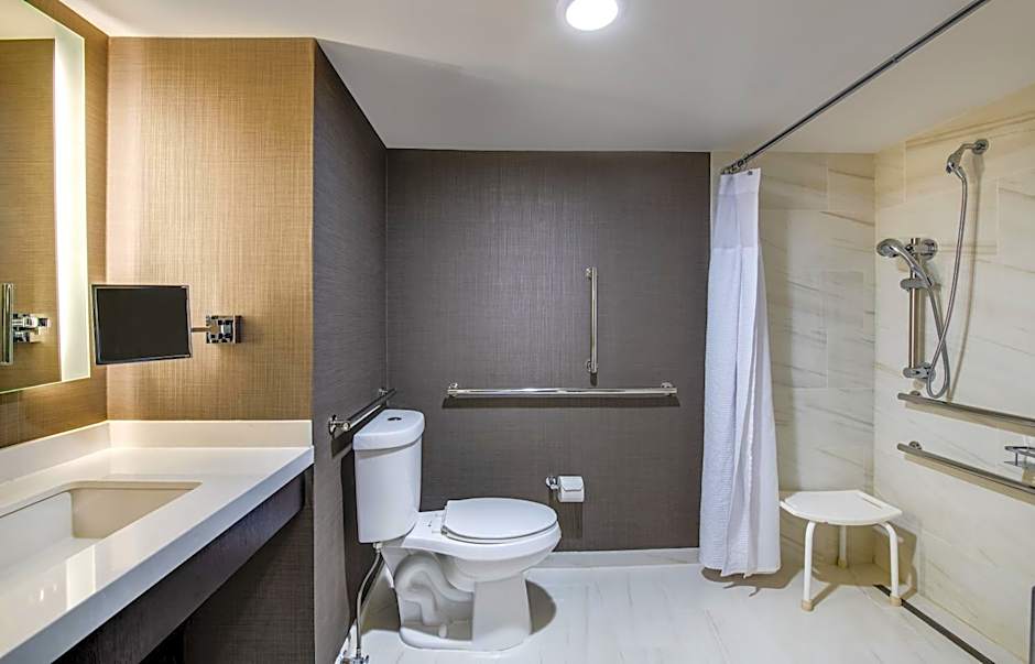 Crowne Plaza Annapolis By IHG