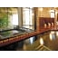 Ako onsen AKO PARK HOTEL - Vacation STAY 21611v